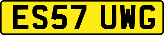 ES57UWG