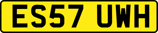 ES57UWH