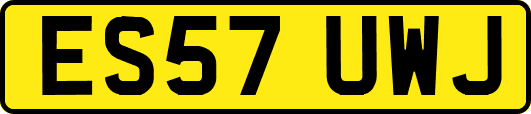 ES57UWJ