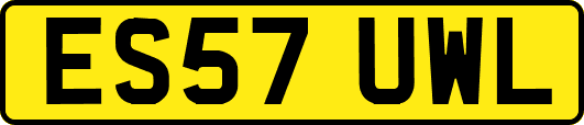 ES57UWL
