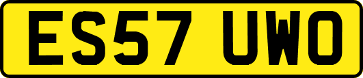 ES57UWO