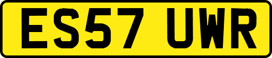 ES57UWR