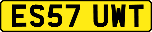 ES57UWT