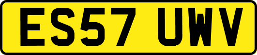 ES57UWV