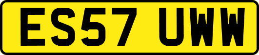 ES57UWW