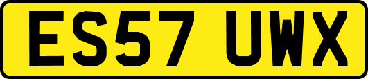 ES57UWX