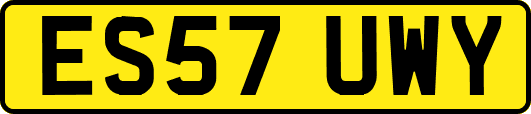 ES57UWY