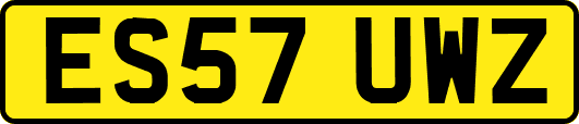 ES57UWZ