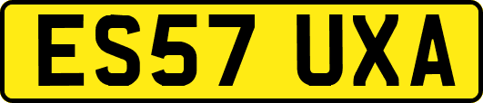 ES57UXA