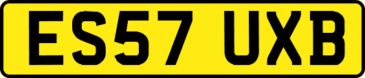 ES57UXB