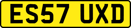 ES57UXD