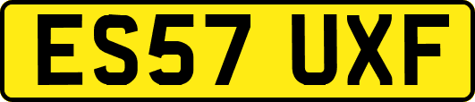 ES57UXF