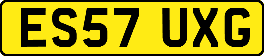 ES57UXG