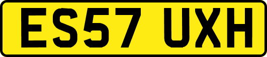ES57UXH