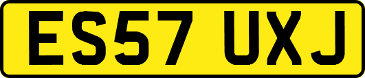 ES57UXJ