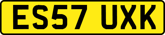ES57UXK