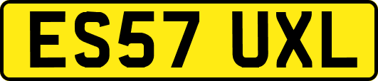 ES57UXL