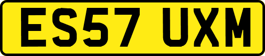 ES57UXM