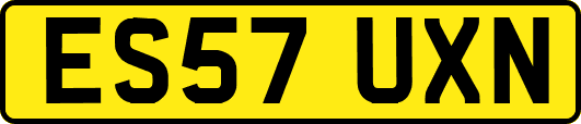 ES57UXN
