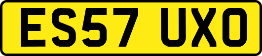 ES57UXO