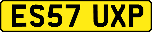 ES57UXP