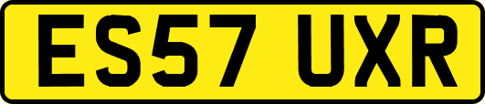 ES57UXR