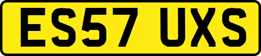 ES57UXS
