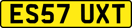 ES57UXT