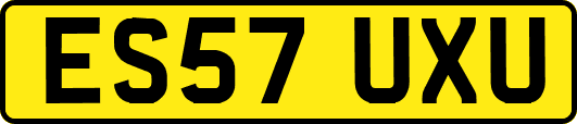 ES57UXU