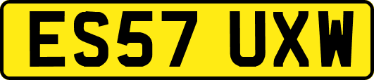 ES57UXW