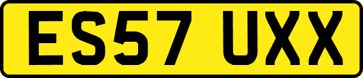 ES57UXX