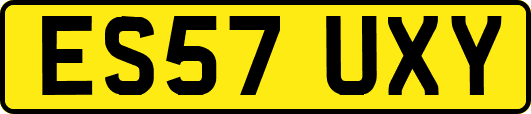 ES57UXY