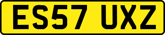 ES57UXZ