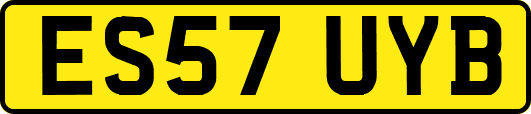 ES57UYB