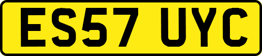 ES57UYC