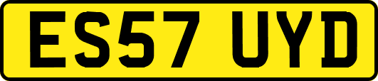 ES57UYD
