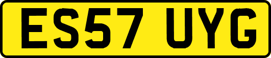 ES57UYG