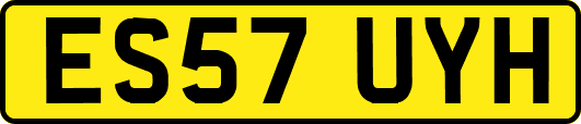 ES57UYH