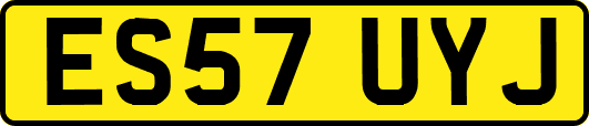 ES57UYJ