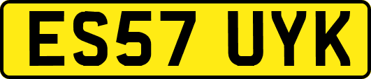 ES57UYK
