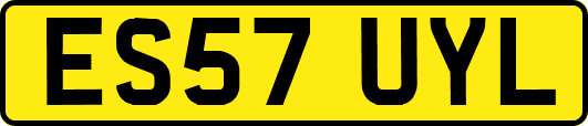 ES57UYL