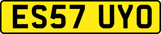 ES57UYO