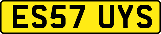 ES57UYS