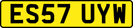 ES57UYW