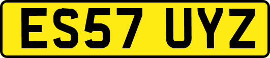 ES57UYZ