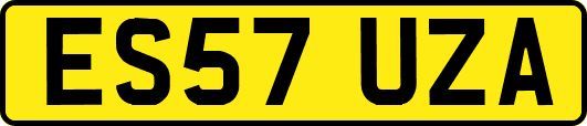 ES57UZA