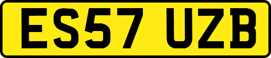 ES57UZB