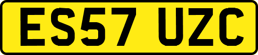 ES57UZC
