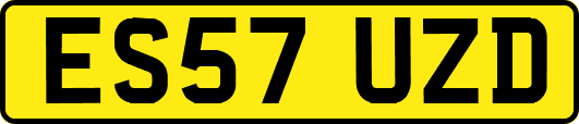 ES57UZD