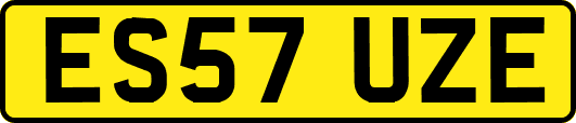 ES57UZE